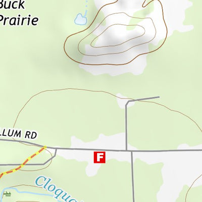 47123SE Page 77 Shelton Topo Preview 2