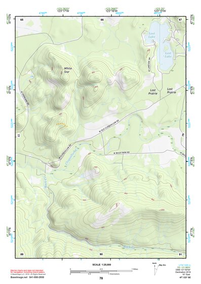 47123SE Page 78 Shelton Topo Preview 1