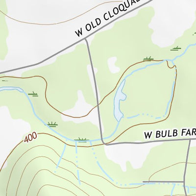 47123SE Page 78 Shelton Topo Preview 2