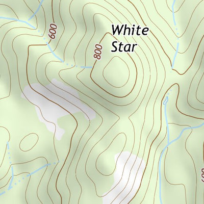 47123SE Page 78 Shelton Topo Preview 3