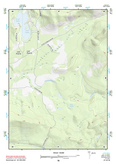 47123SE Page 79 Shelton Topo Preview 1