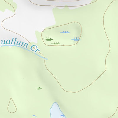 47123SE Page 79 Shelton Topo Preview 2