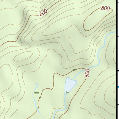 47123SE Page 79 Shelton Topo Preview 3