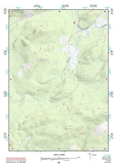 47123SE Page 80 Shelton Topo Preview 1