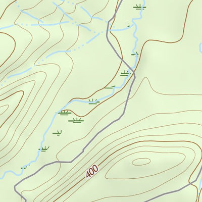 47123SE Page 80 Shelton Topo Preview 2