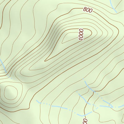 47123SE Page 80 Shelton Topo Preview 3
