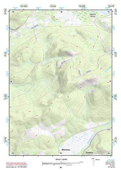 47123SE Page 81 Shelton Topo Preview 1