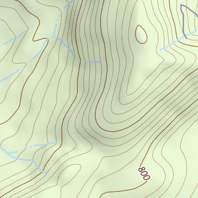 47123SE Page 81 Shelton Topo Preview 2