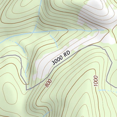 47123SE Page 81 Shelton Topo Preview 3