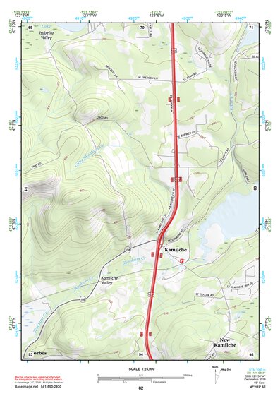 47123SE Page 82 Shelton Topo Preview 1