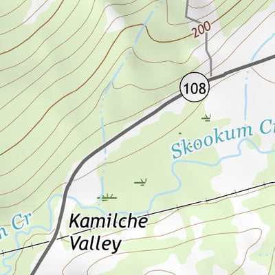 47123SE Page 82 Shelton Topo Preview 3