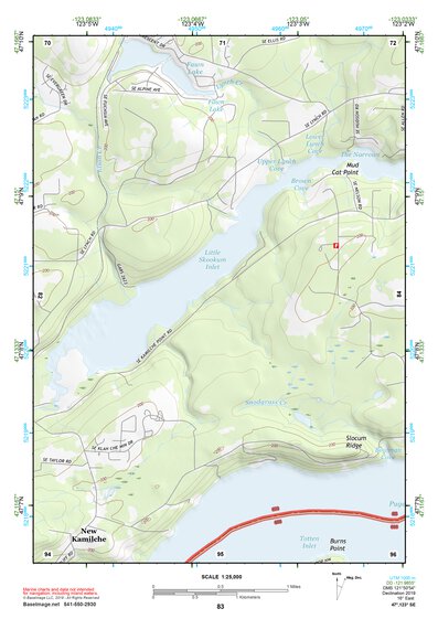 47123SE Page 83 Shelton Topo Preview 1