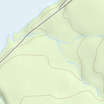 47123SE Page 83 Shelton Topo Preview 2