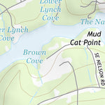 47123SE Page 83 Shelton Topo Preview 3