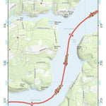 47123SE Page 84 Shelton Topo Preview 1