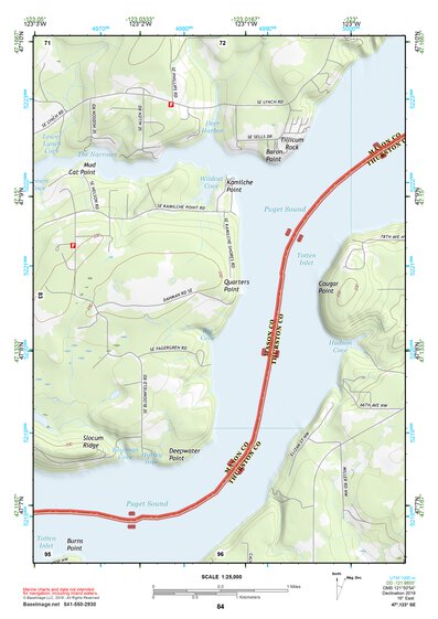 47123SE Page 84 Shelton Topo Preview 1