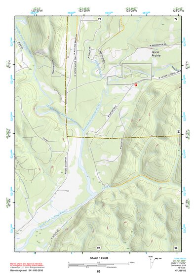 47123SE Page 85 Shelton Topo Preview 1