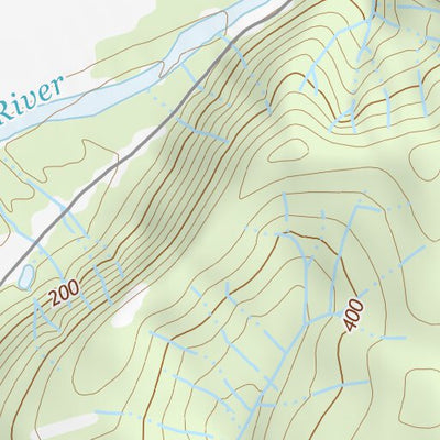 47123SE Page 85 Shelton Topo Preview 3
