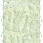 47123SE Page 86 Shelton Topo Preview 1