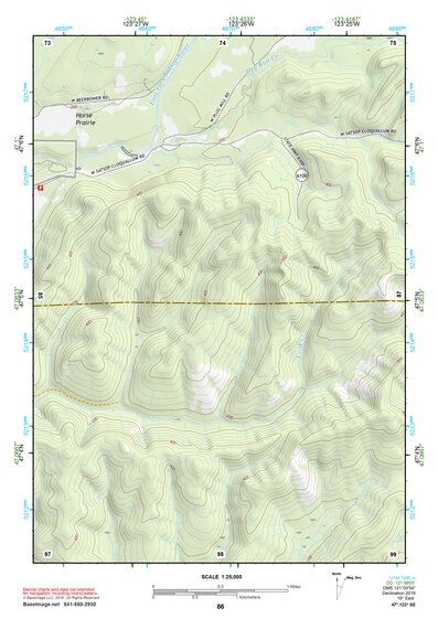 47123SE Page 86 Shelton Topo Preview 1