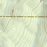 47123SE Page 86 Shelton Topo Preview 2