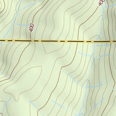 47123SE Page 86 Shelton Topo Preview 2