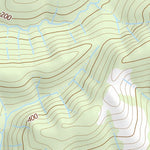 47123SE Page 86 Shelton Topo Preview 3