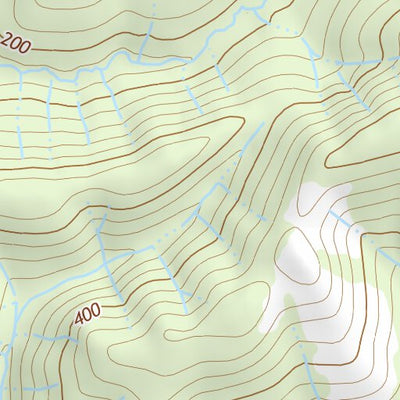 47123SE Page 86 Shelton Topo Preview 3