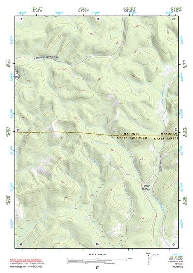 47123SE Page 87 Shelton Topo Preview 1