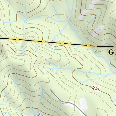 47123SE Page 87 Shelton Topo Preview 2