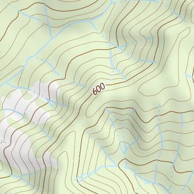 47123SE Page 87 Shelton Topo Preview 3