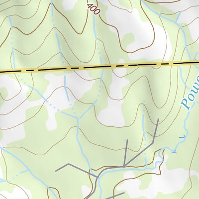 47123SE Page 88 Shelton Topo Preview 2