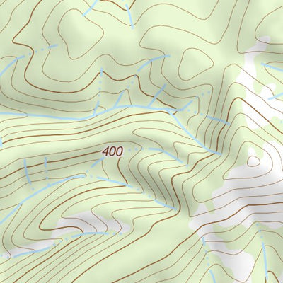 47123SE Page 88 Shelton Topo Preview 3