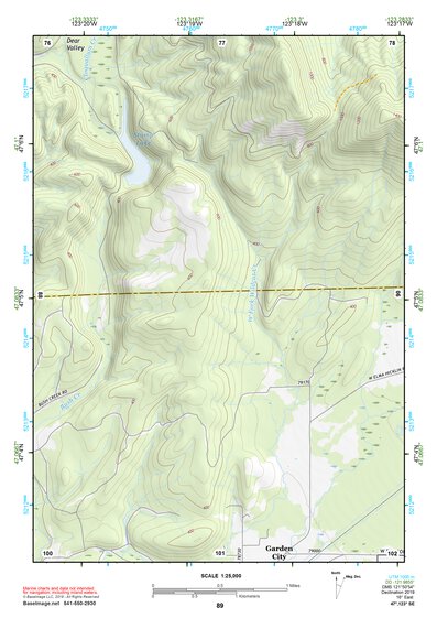 47123SE Page 89 Shelton Topo Preview 1