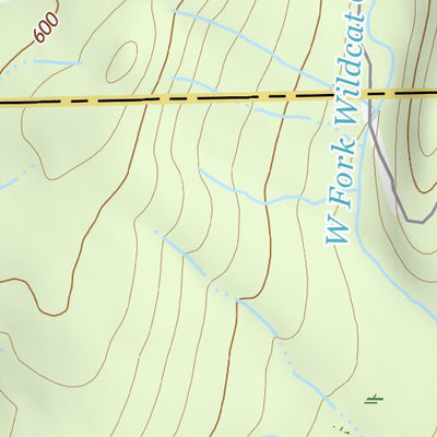 47123SE Page 89 Shelton Topo Preview 2