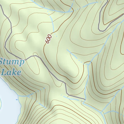 47123SE Page 89 Shelton Topo Preview 3