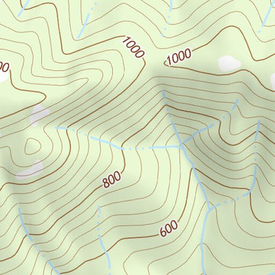 47123SE Page 90 Shelton Topo Preview 3