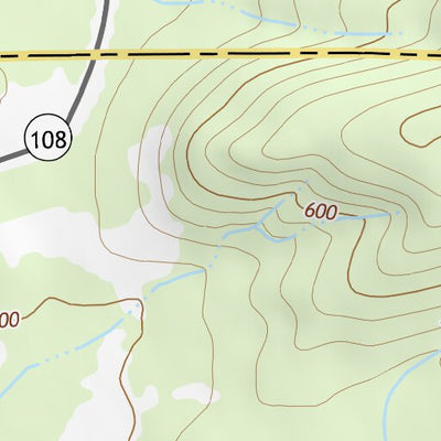 47123SE Page 91 Shelton Topo Preview 2