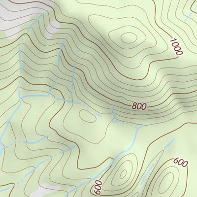 47123SE Page 91 Shelton Topo Preview 3