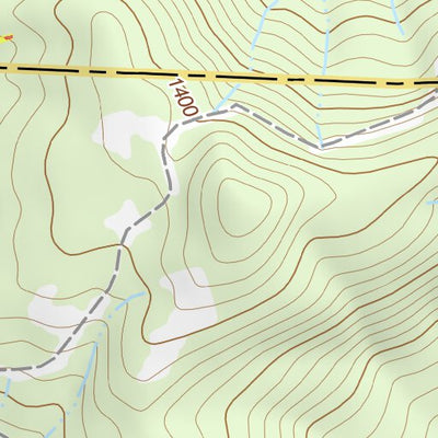 47123SE Page 92 Shelton Topo Preview 2