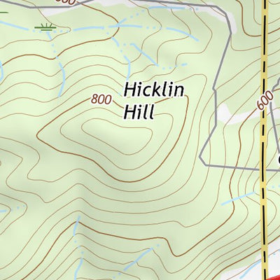 47123SE Page 92 Shelton Topo Preview 3