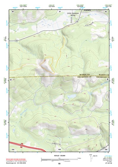 47123SE Page 93 Shelton Topo Preview 1