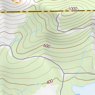 47123SE Page 93 Shelton Topo Preview 2