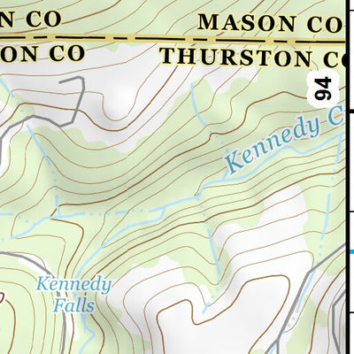 47123SE Page 93 Shelton Topo Preview 3