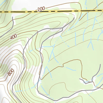 47123SE Page 94 Shelton Topo Preview 2