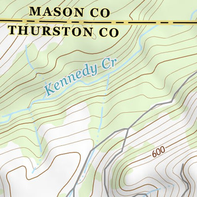 47123SE Page 94 Shelton Topo Preview 3