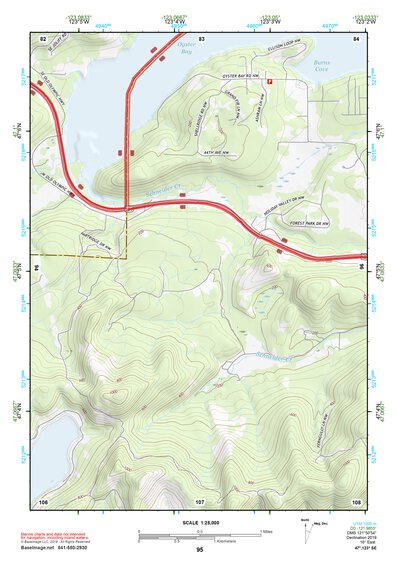 47123SE Page 95 Shelton Topo Preview 1