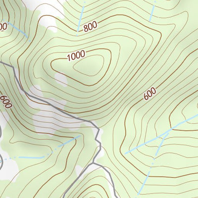 47123SE Page 95 Shelton Topo Preview 3