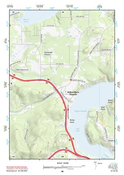 47123SE Page 96 Shelton Topo Preview 1