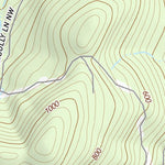 47123SE Page 96 Shelton Topo Preview 3